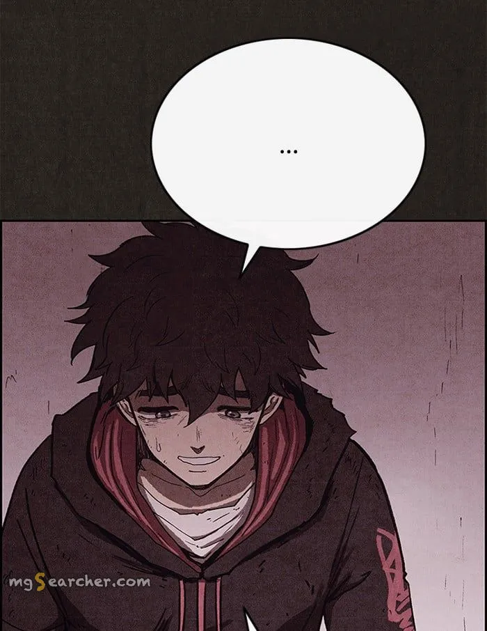 Read Sweet Home EN Manga Online