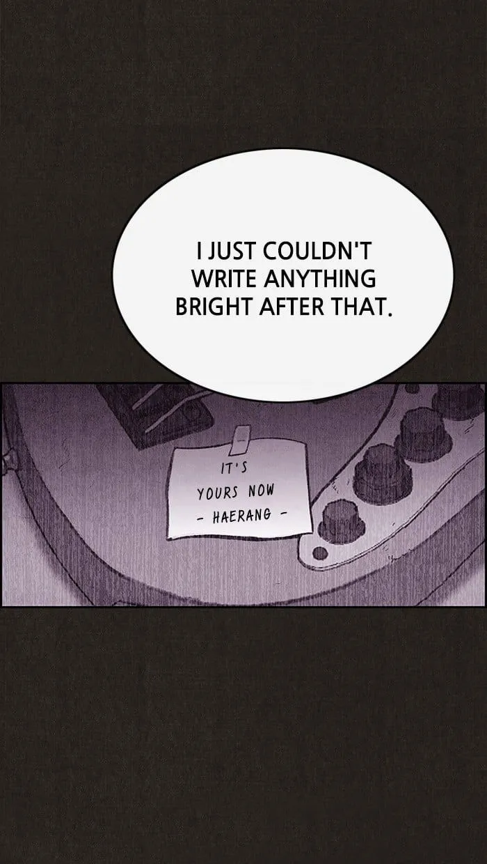 Read Sweet Home EN Manga Online