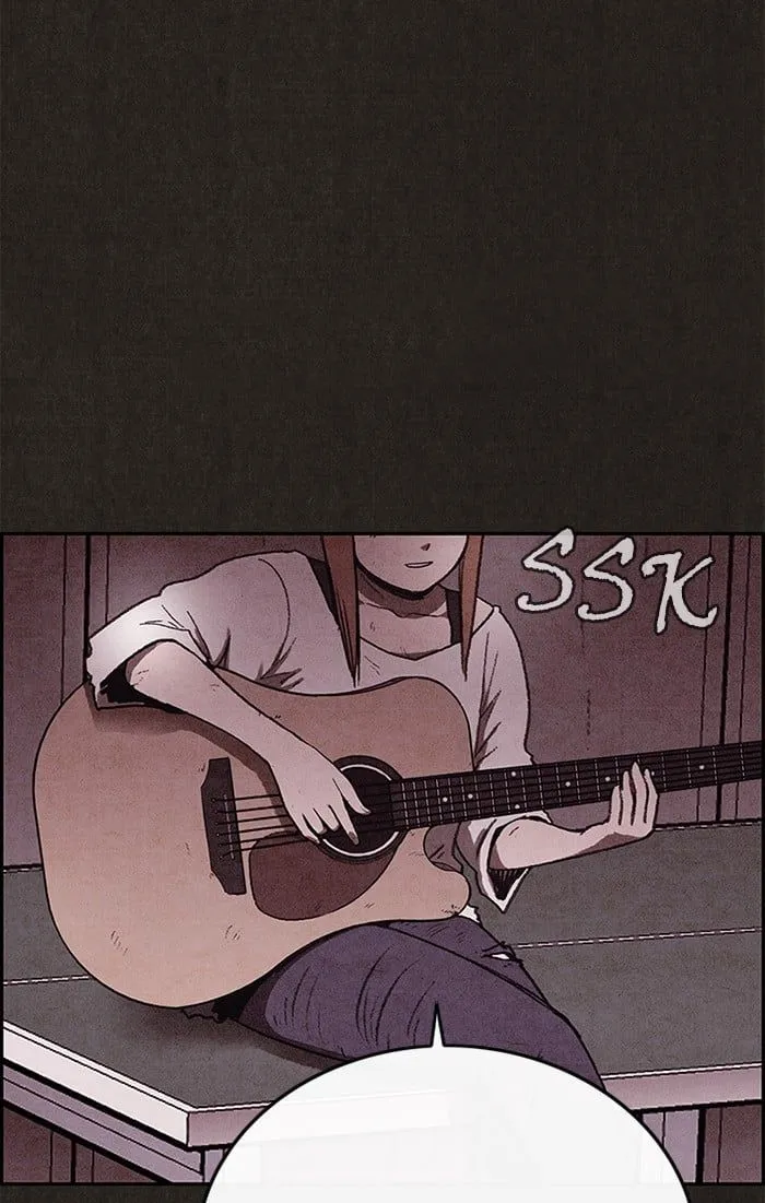 Read Sweet Home EN Manga Online