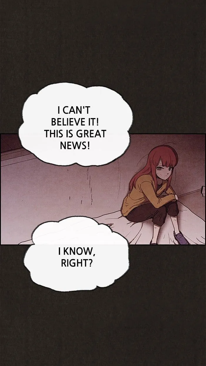 Read Sweet Home EN Manga Online