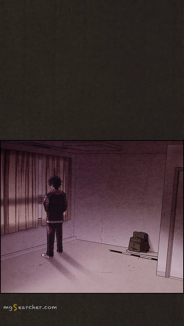 Read Sweet Home EN Manga Online