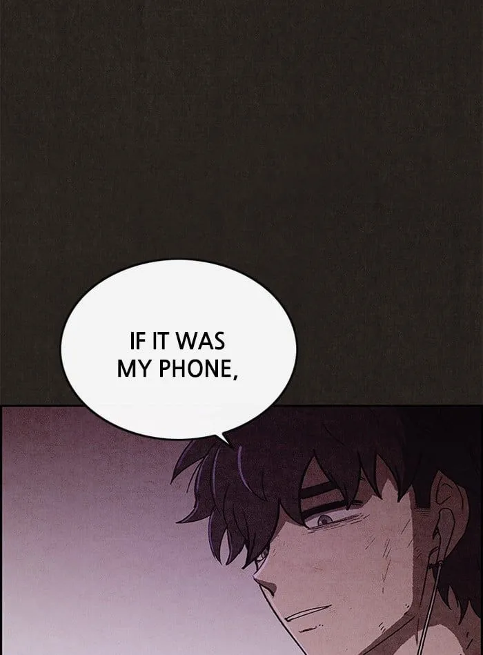 Read Sweet Home EN Manga Online
