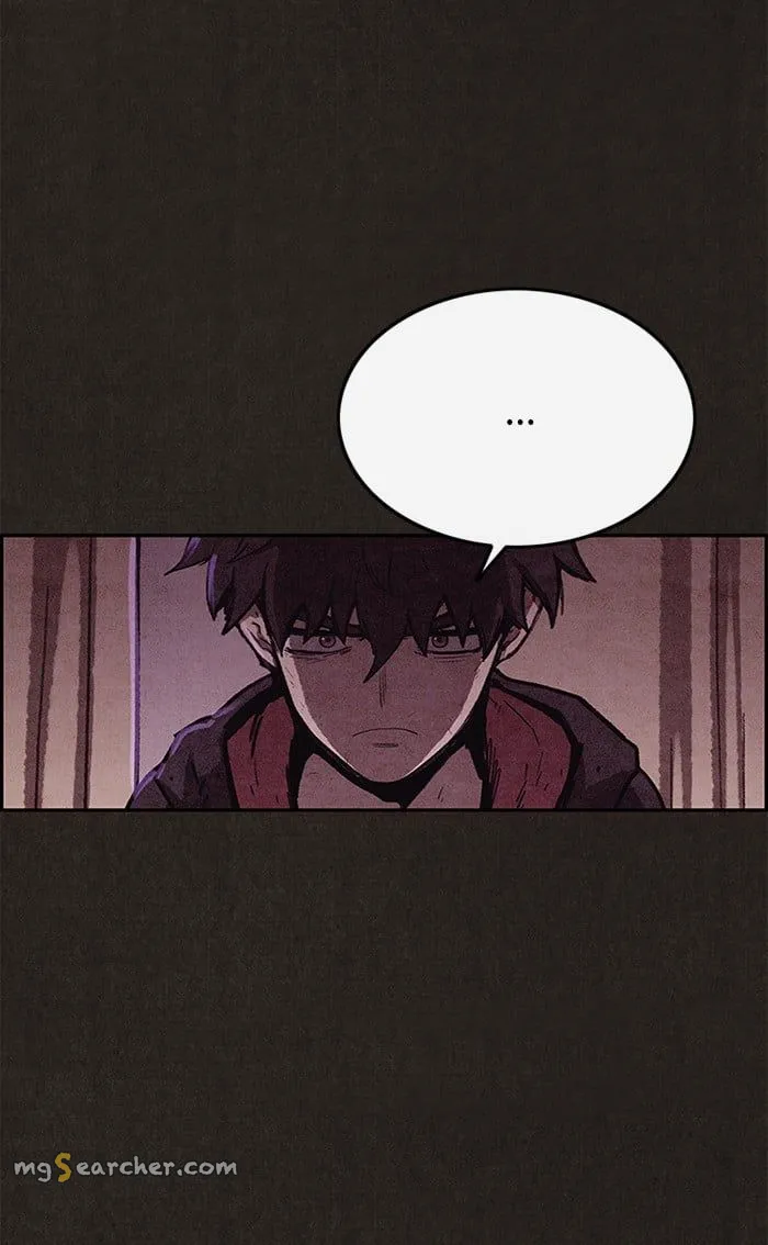 Read Sweet Home EN Manga Online