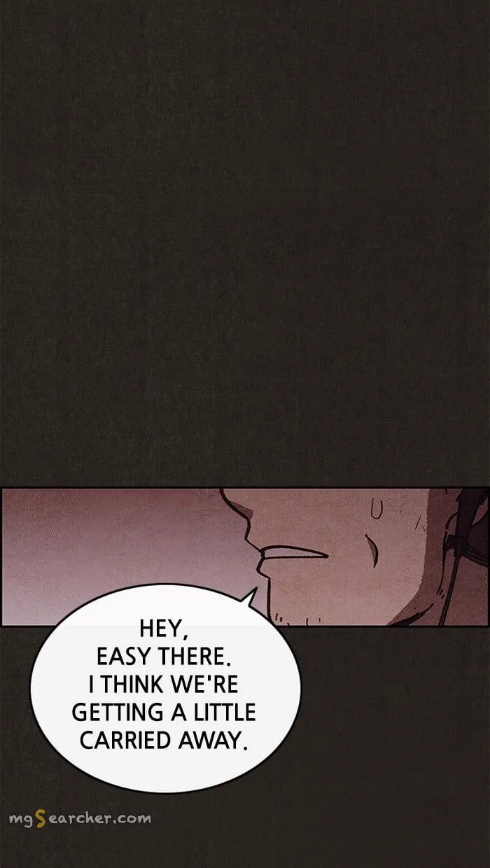 Read Sweet Home EN Manga Online