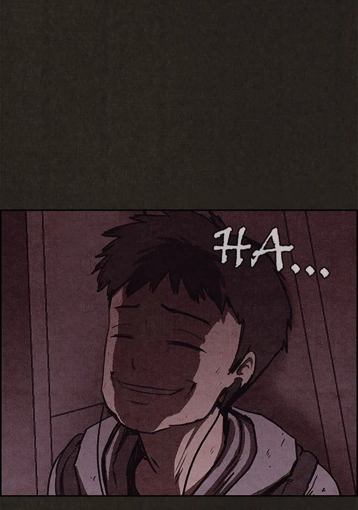 Read Sweet Home EN Manga Online