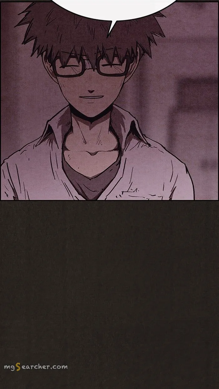 Read Sweet Home EN Manga Online