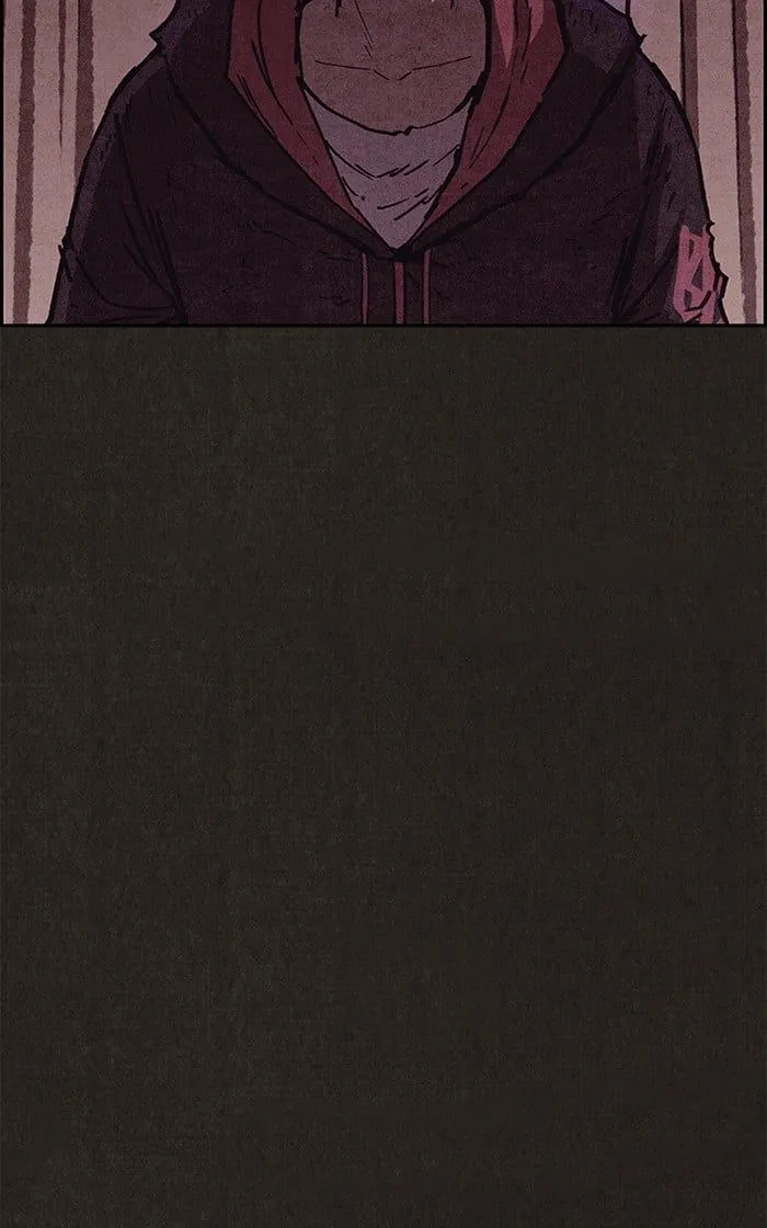 Read Sweet Home EN Manga Online