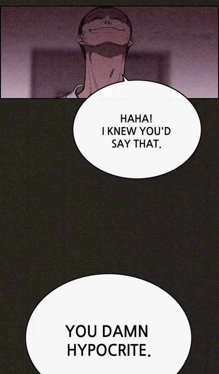 Read Sweet Home EN Manga Online