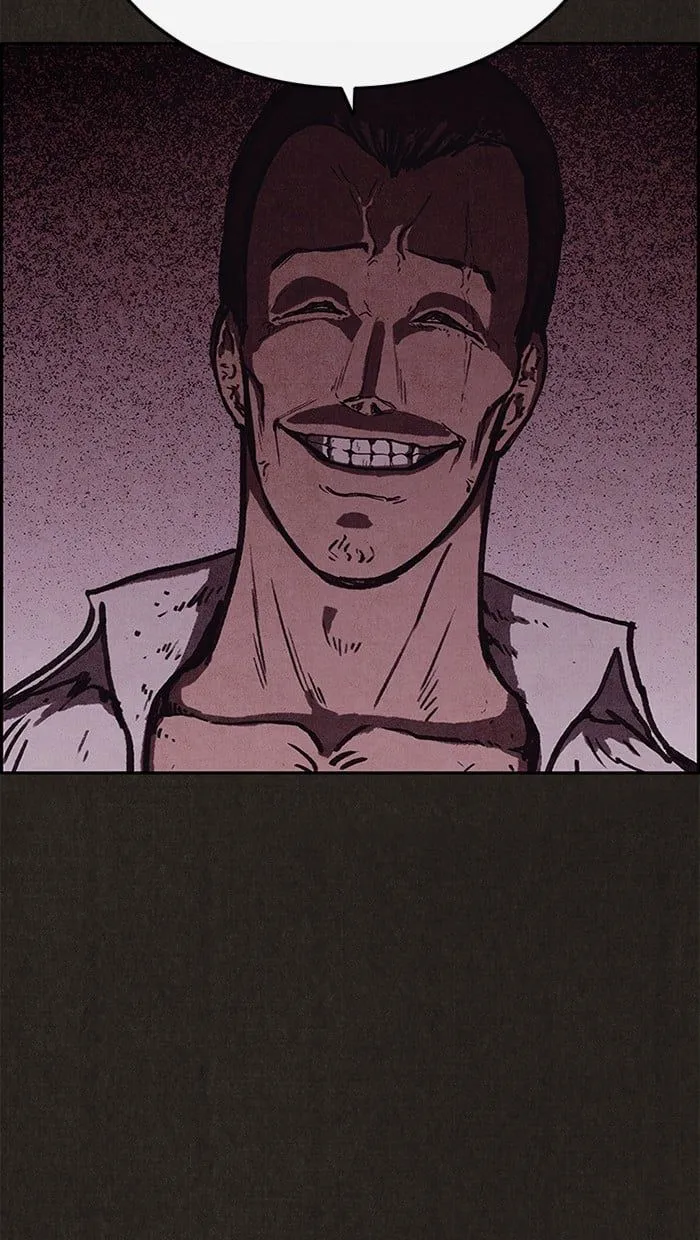 Read Sweet Home EN Manga Online