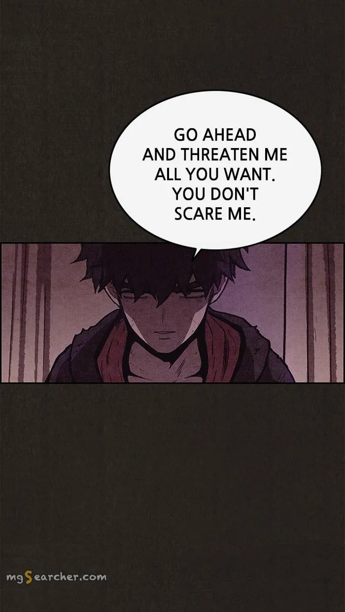 Read Sweet Home EN Manga Online