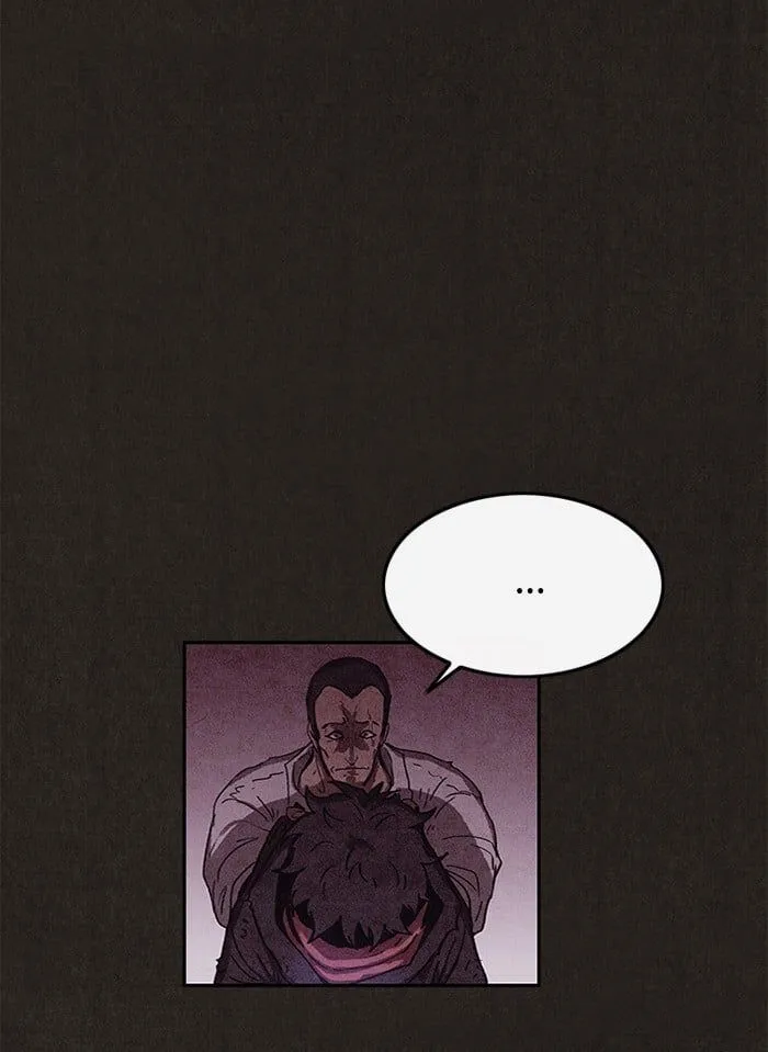 Read Sweet Home EN Manga Online