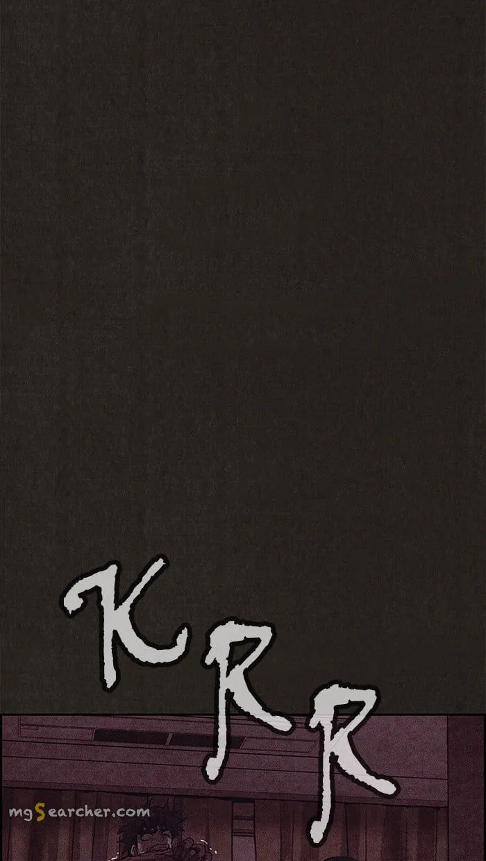 Read Sweet Home EN Manga Online