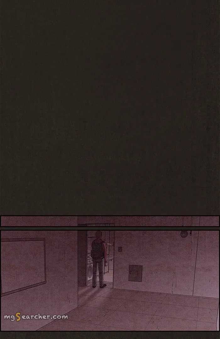 Read Sweet Home EN Manga Online