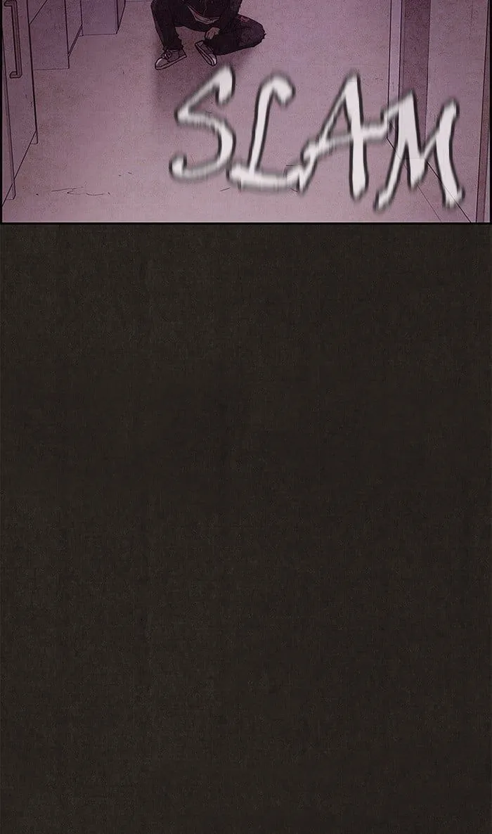 Read Sweet Home EN Manga Online