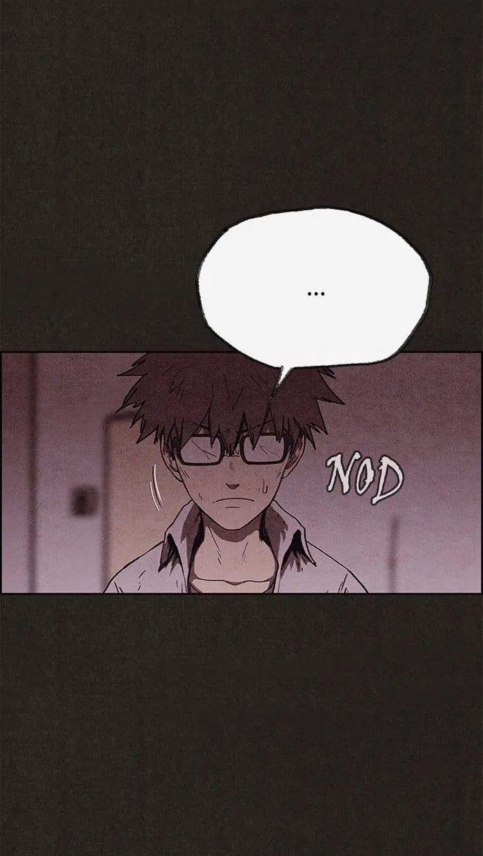 Read Sweet Home EN Manga Online