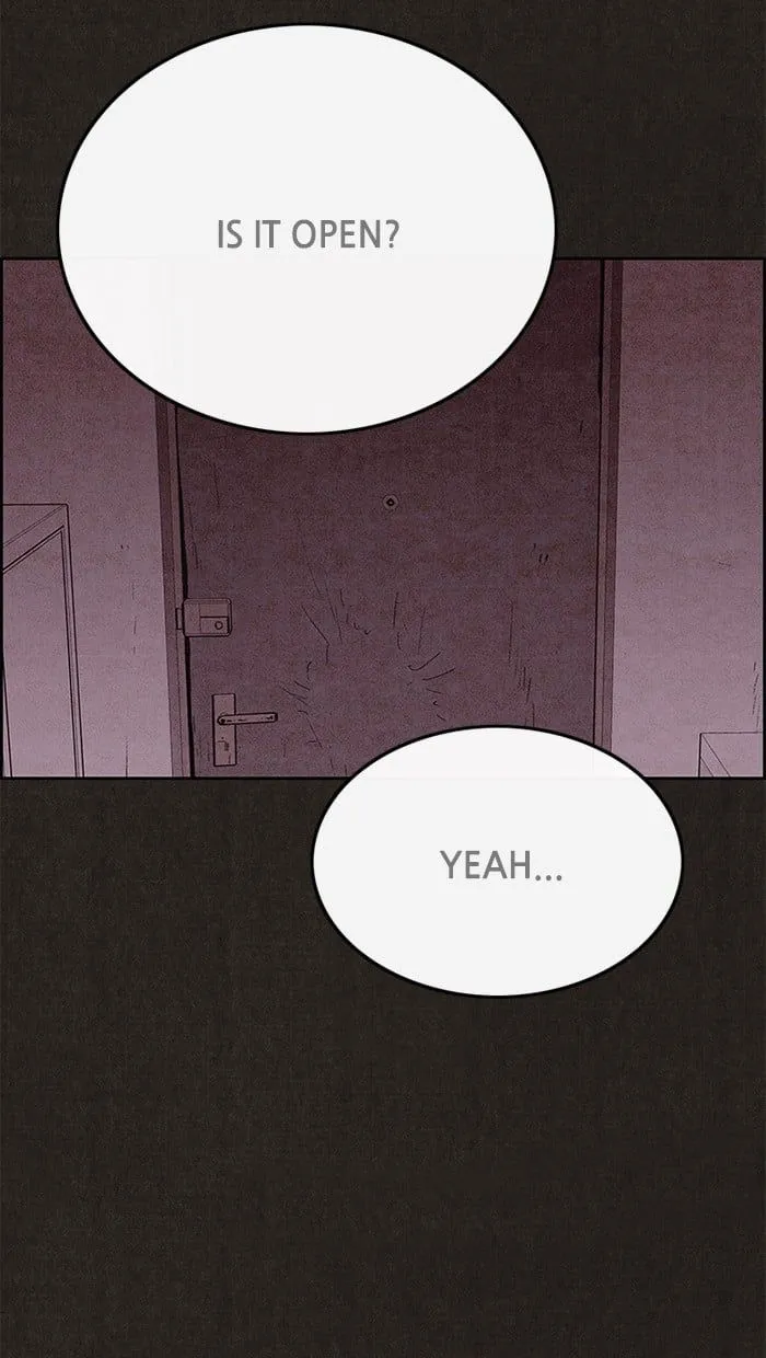 Read Sweet Home EN Manga Online