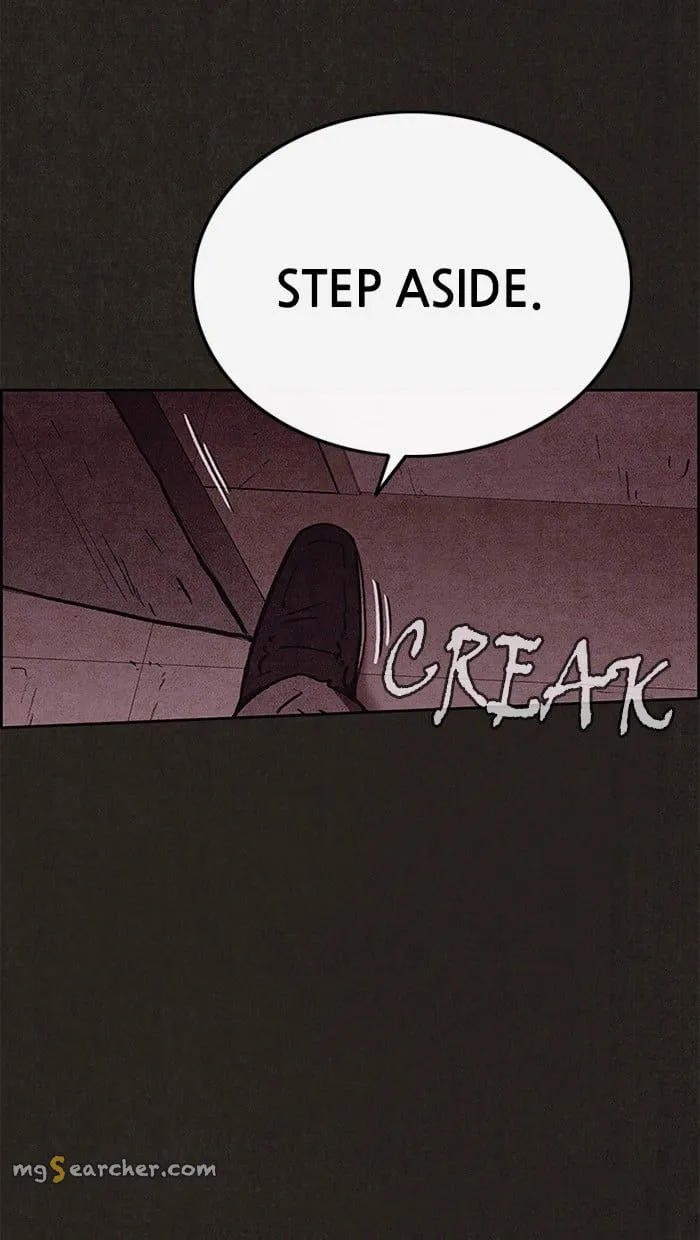 Read Sweet Home EN Manga Online