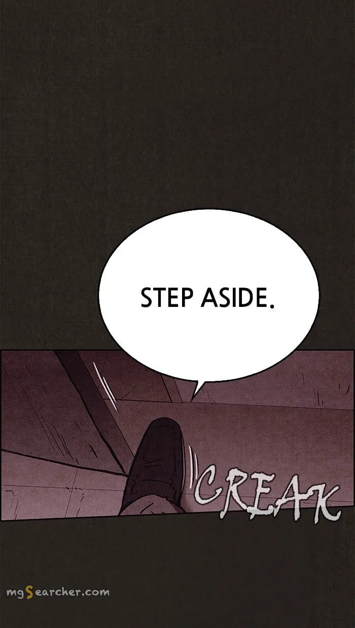 Read Sweet Home EN Manga Online