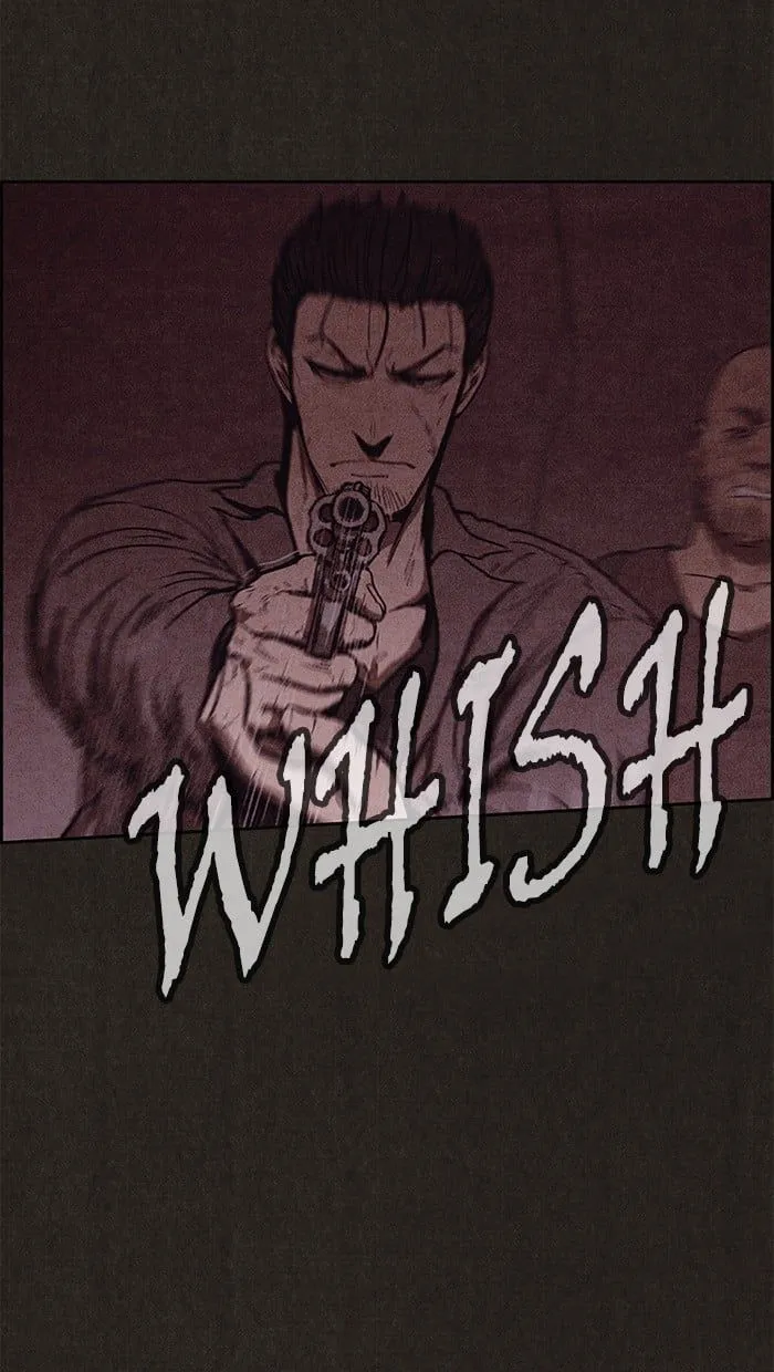 Read Sweet Home EN Manga Online