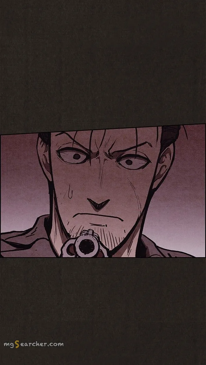 Read Sweet Home EN Manga Online