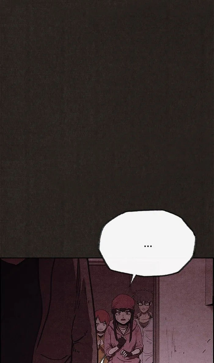 Read Sweet Home EN Manga Online