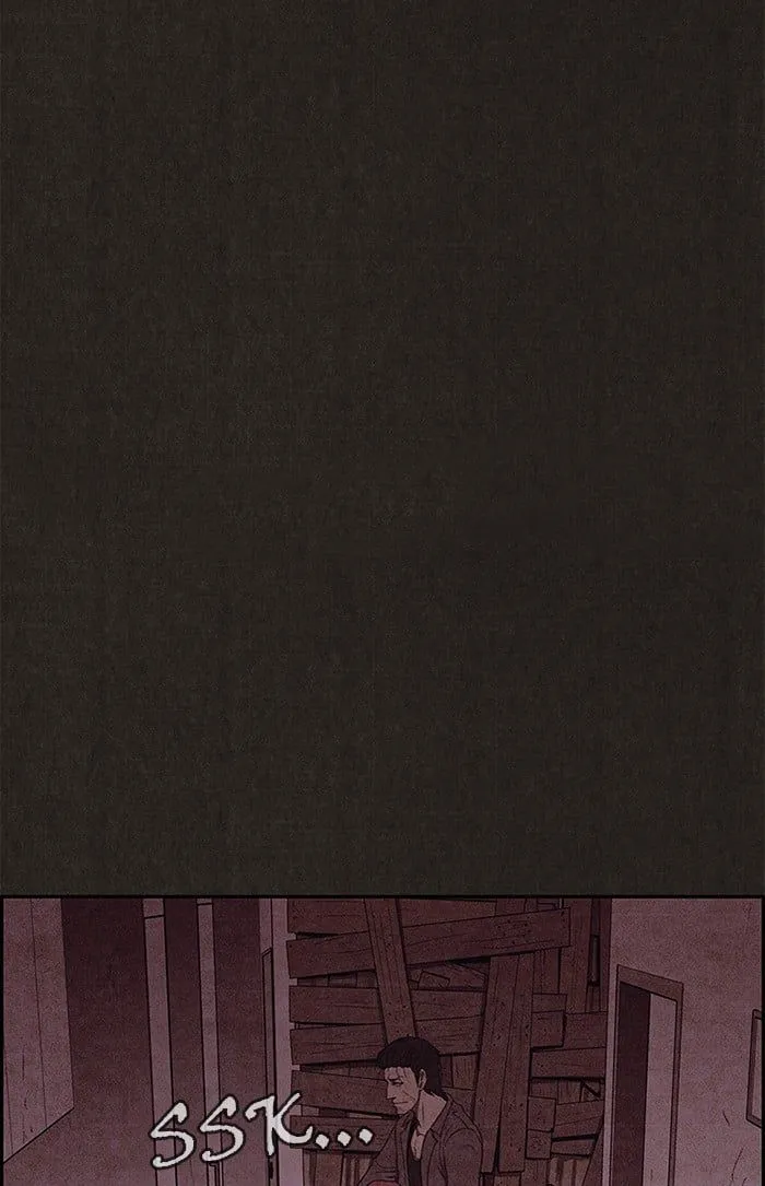 Read Sweet Home EN Manga Online