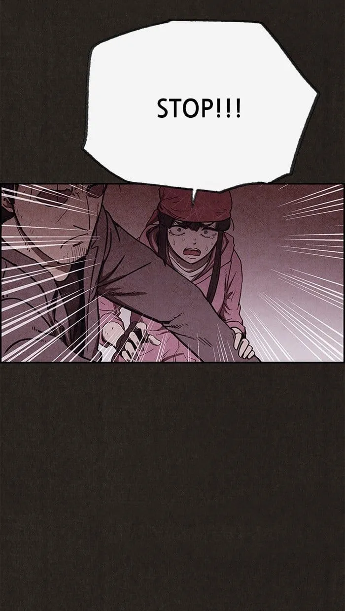 Read Sweet Home EN Manga Online