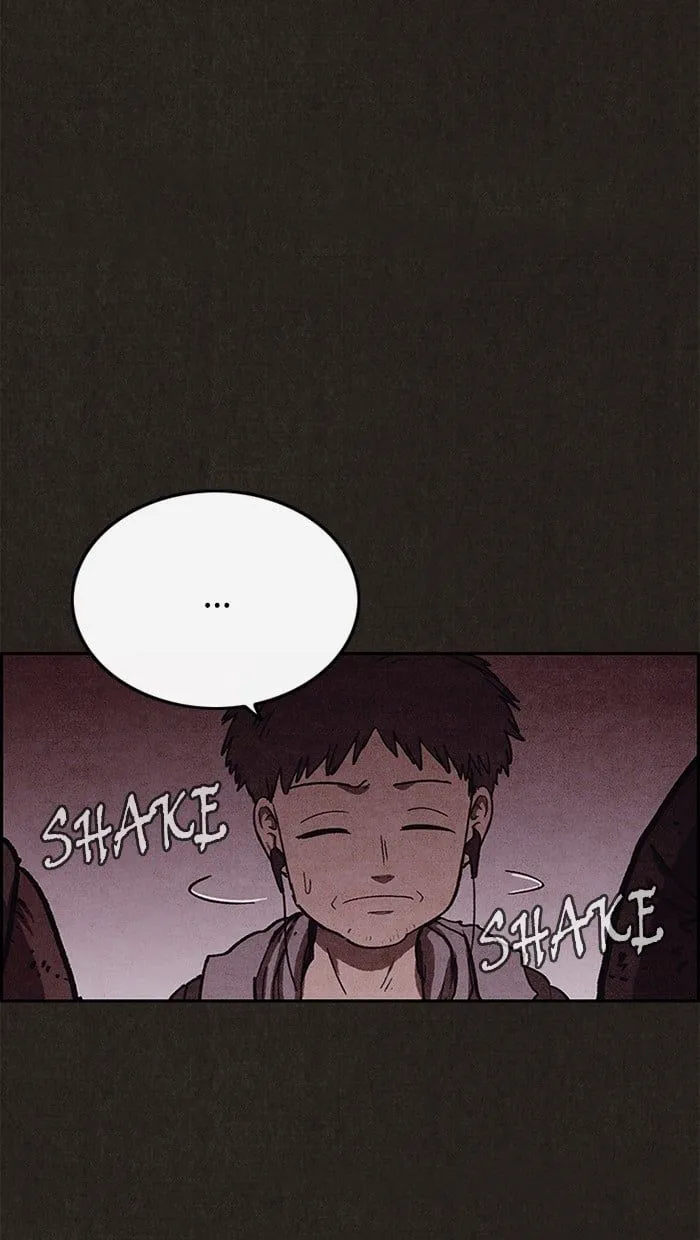 Read Sweet Home EN Manga Online