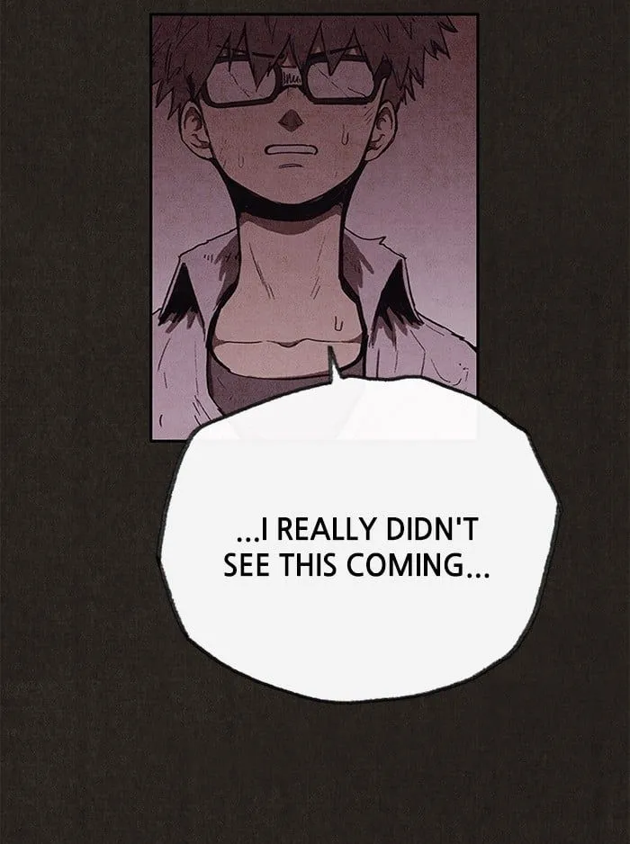 Read Sweet Home EN Manga Online