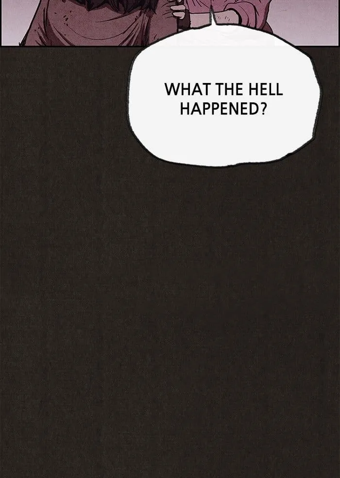 Read Sweet Home EN Manga Online