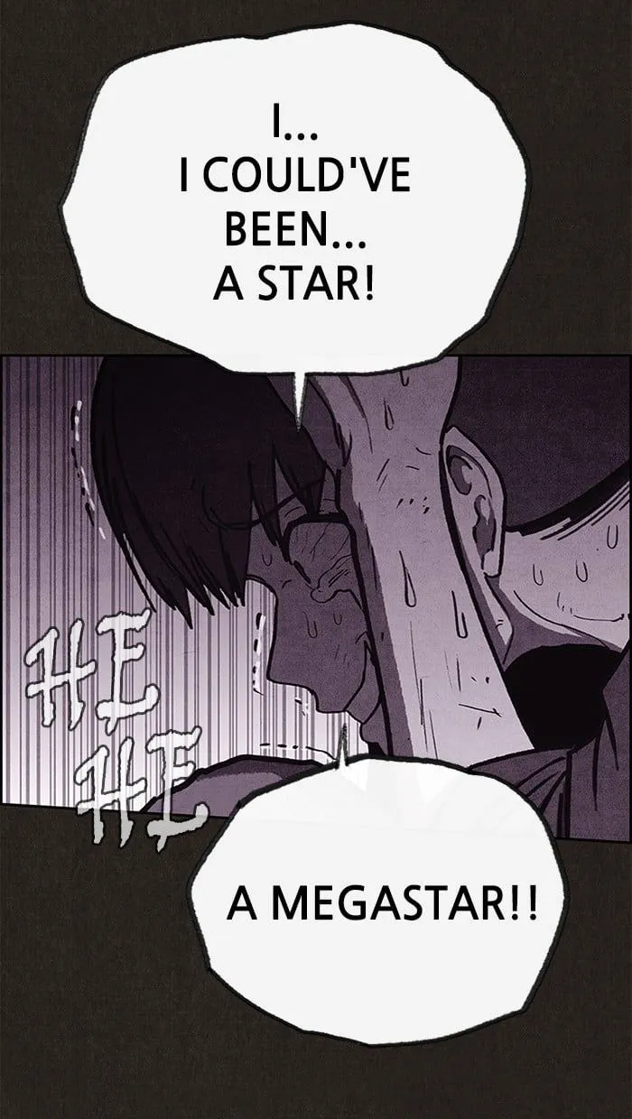 Read Sweet Home EN Manga Online