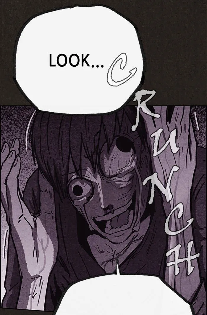 Read Sweet Home EN Manga Online