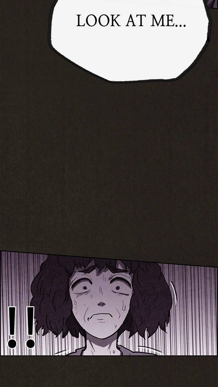 Read Sweet Home EN Manga Online