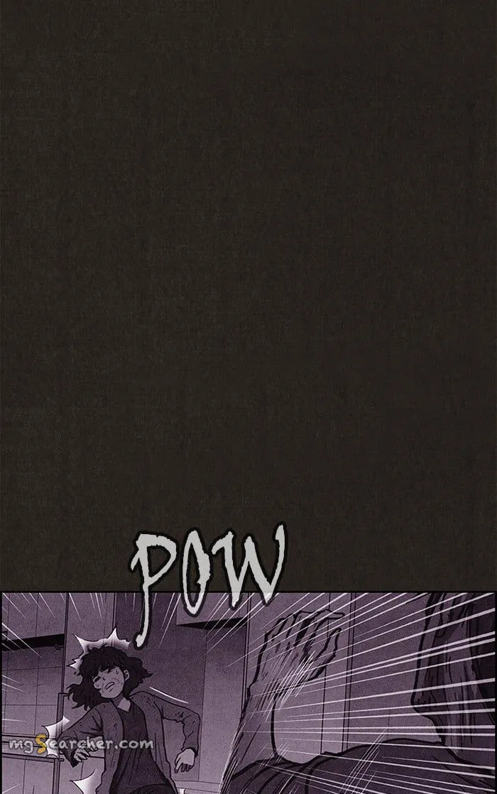 Read Sweet Home EN Manga Online