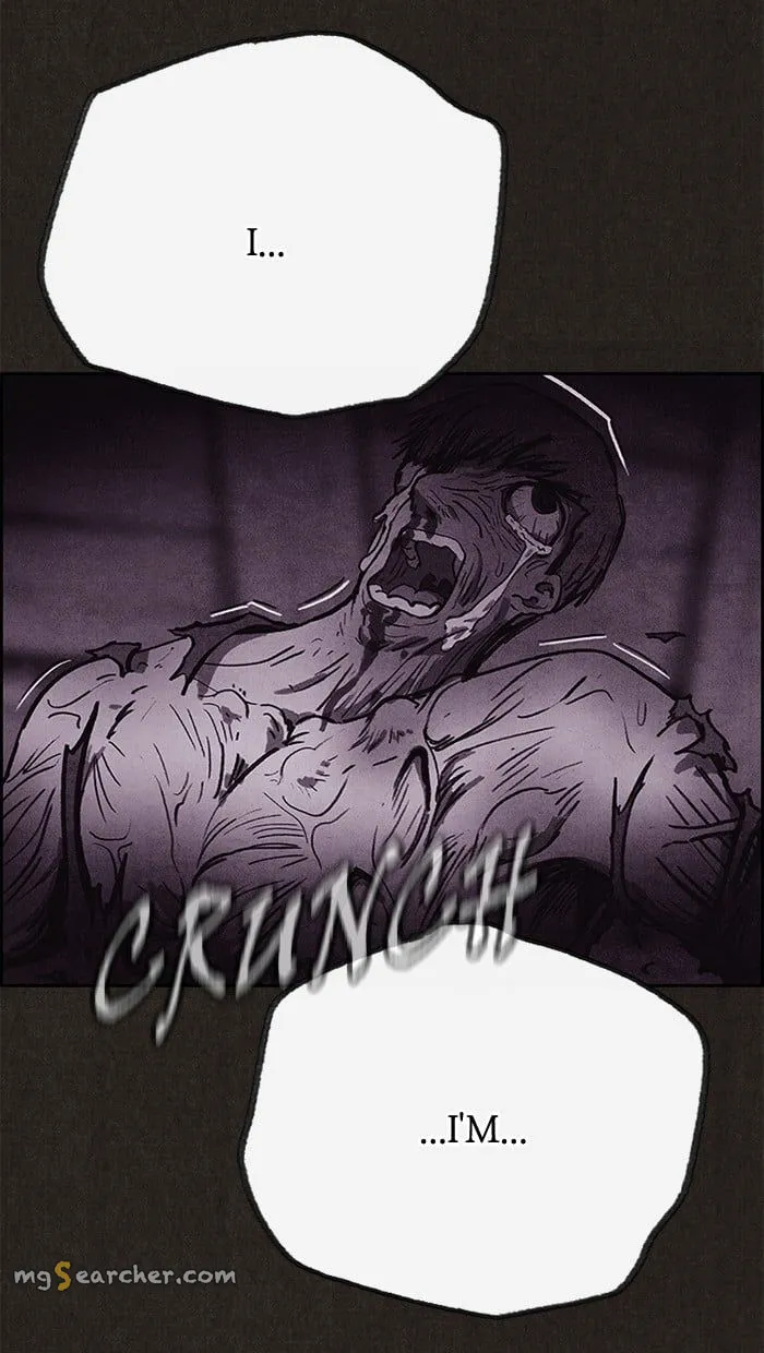 Read Sweet Home EN Manga Online