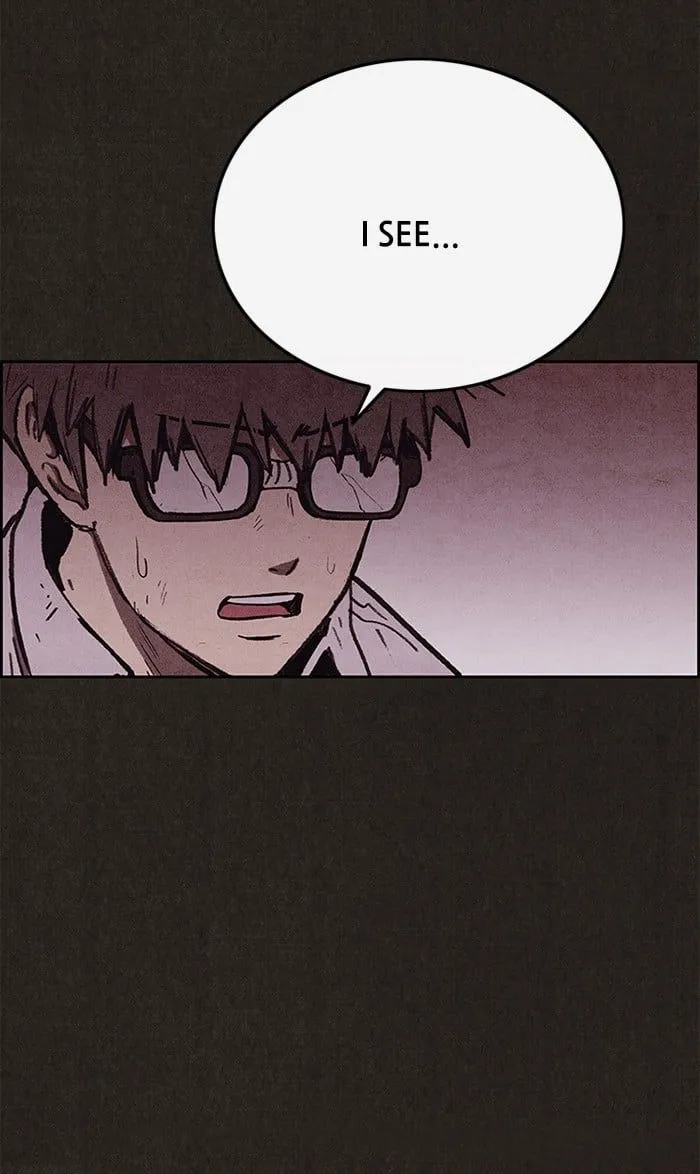 Read Sweet Home EN Manga Online