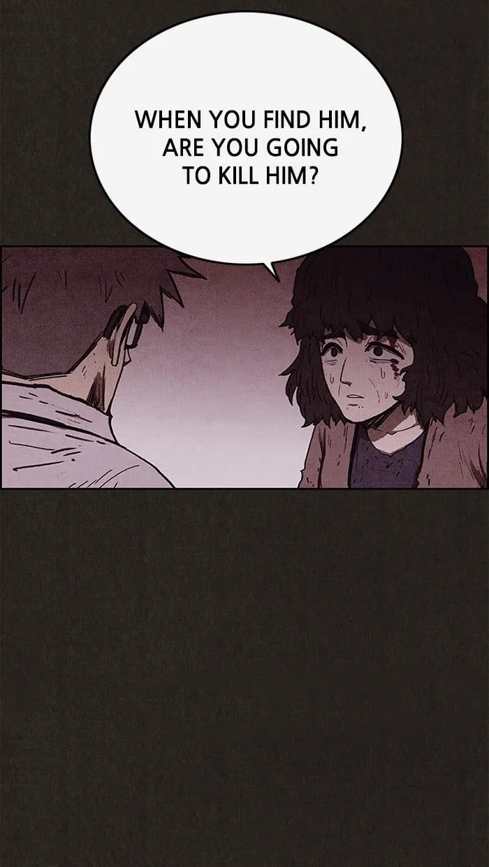 Read Sweet Home EN Manga Online