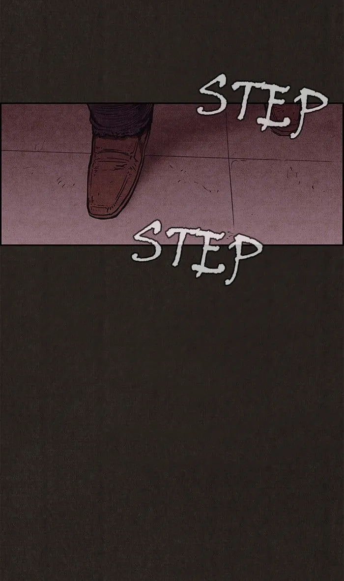 Read Sweet Home EN Manga Online