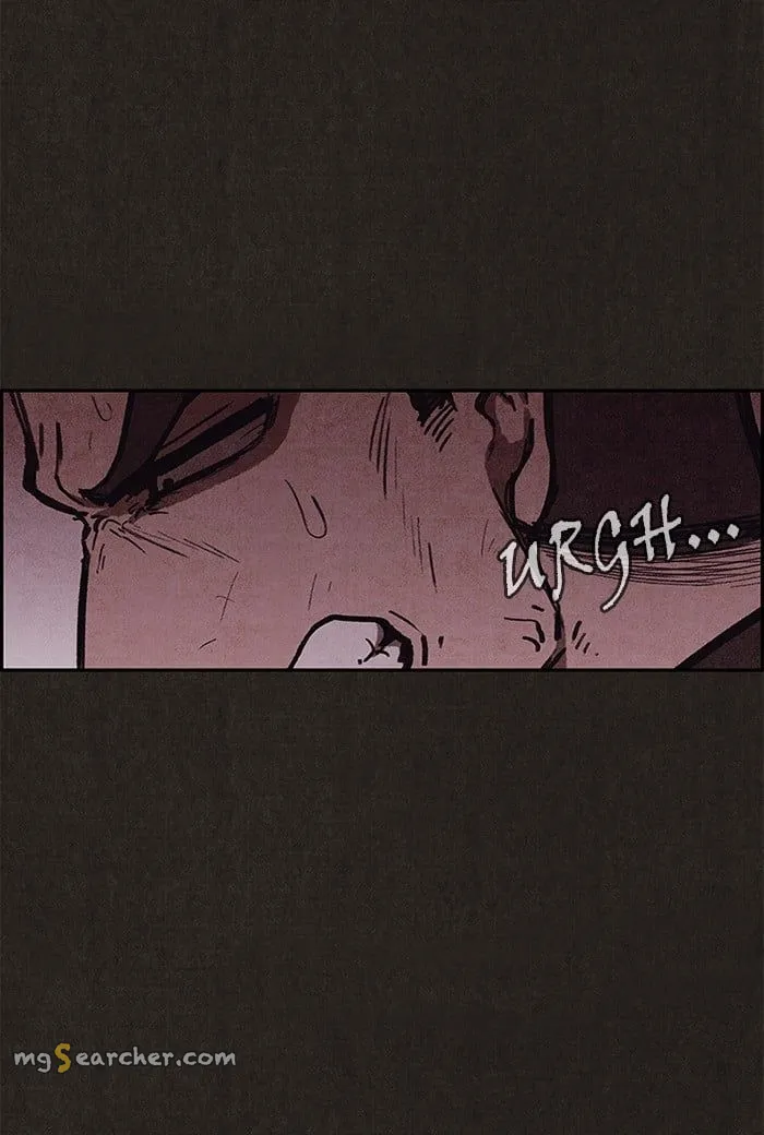 Read Sweet Home EN Manga Online