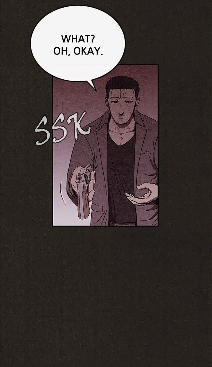 Read Sweet Home EN Manga Online