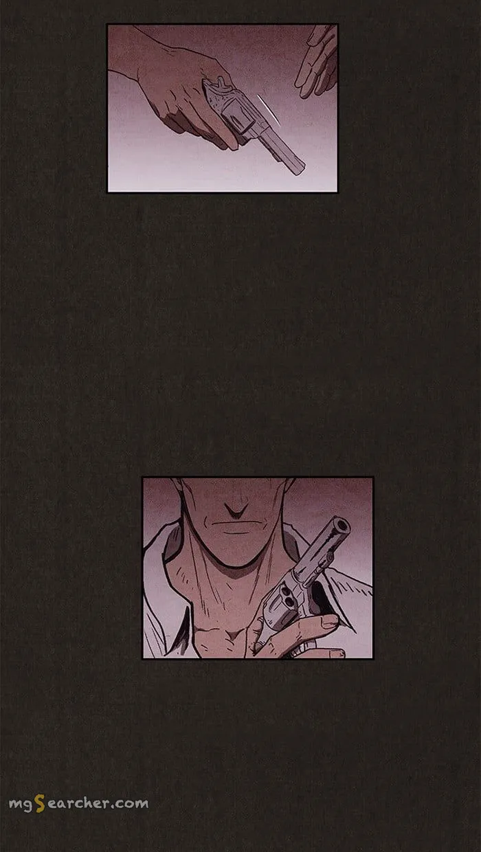 Read Sweet Home EN Manga Online