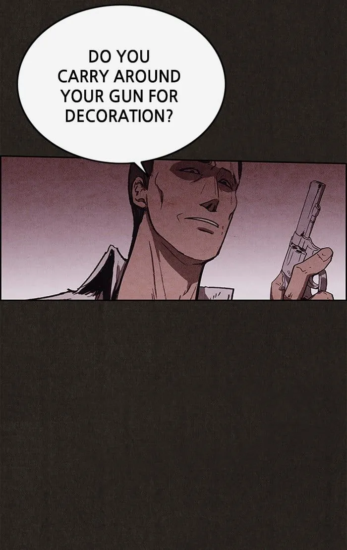 Read Sweet Home EN Manga Online