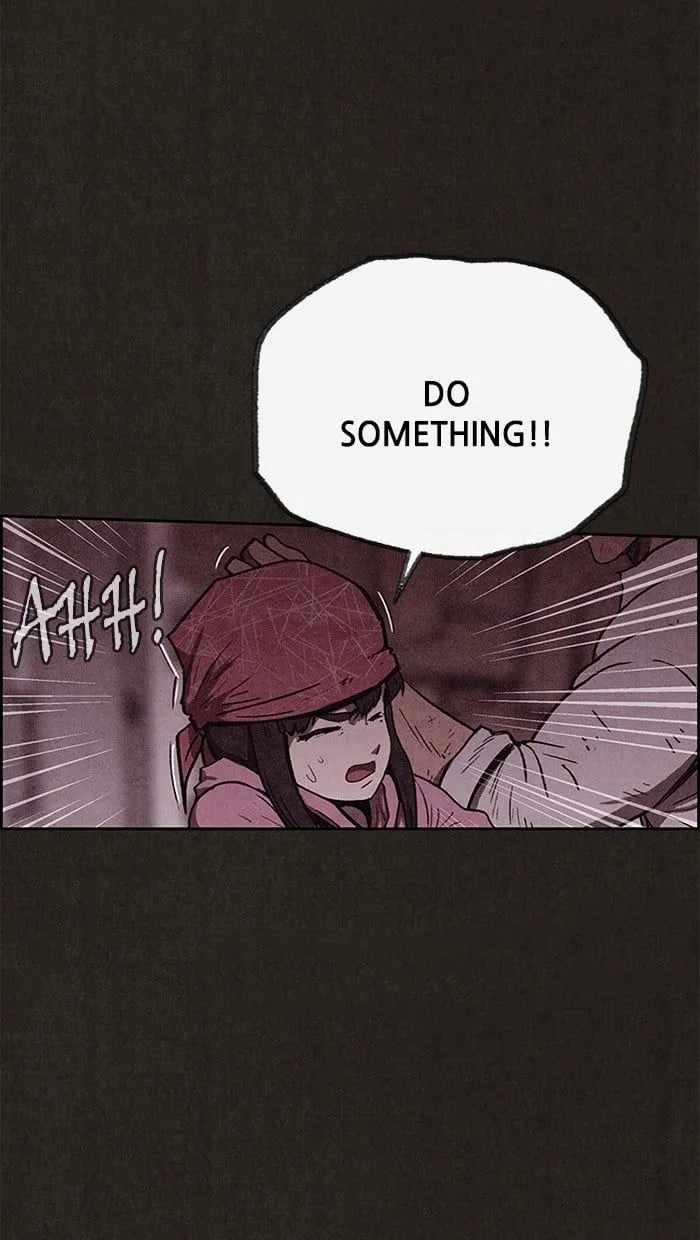 Read Sweet Home EN Manga Online