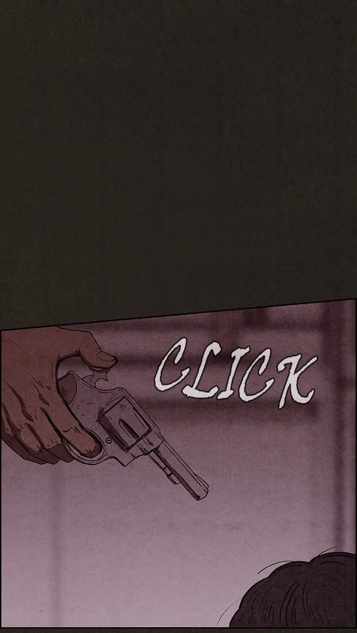 Read Sweet Home EN Manga Online