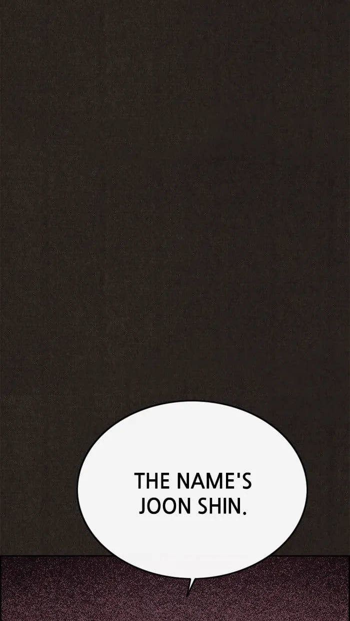 Read Sweet Home EN Manga Online