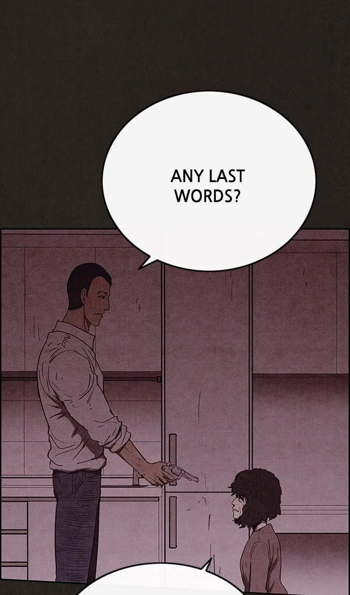 Read Sweet Home EN Manga Online