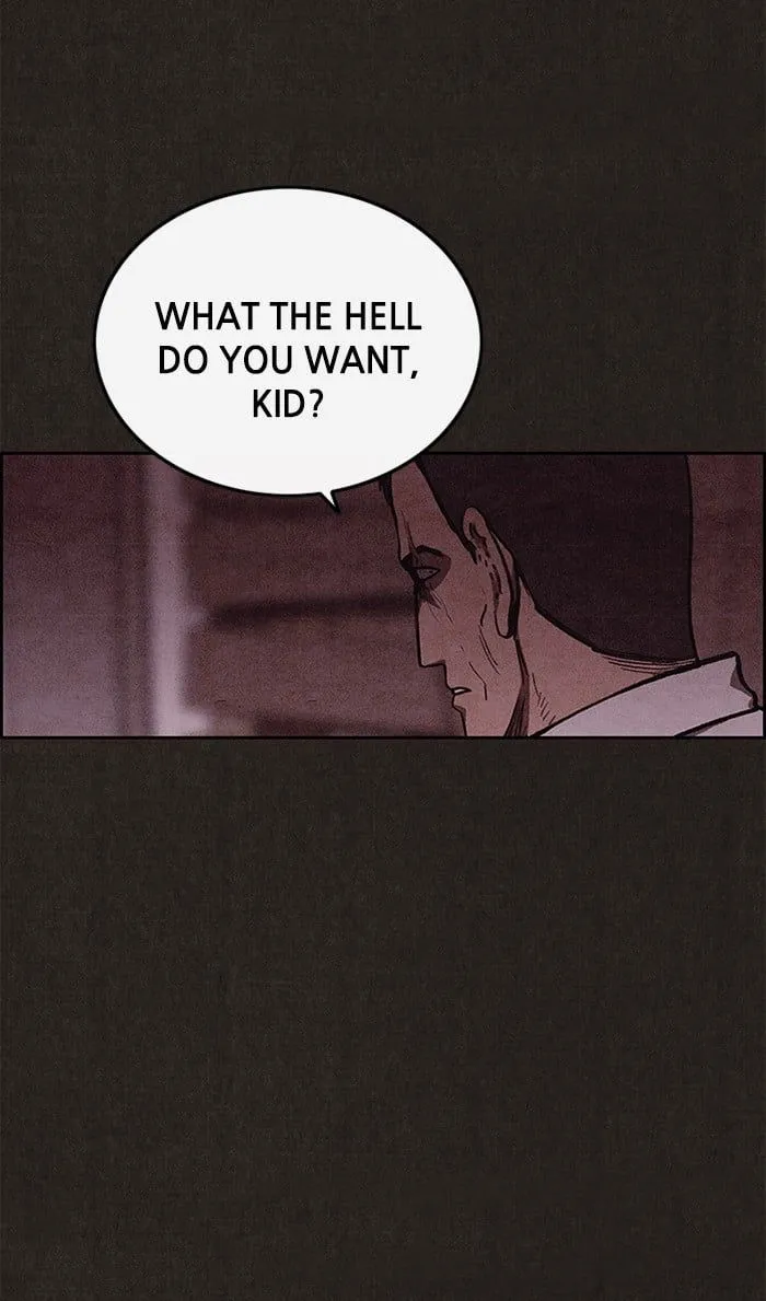 Read Sweet Home EN Manga Online