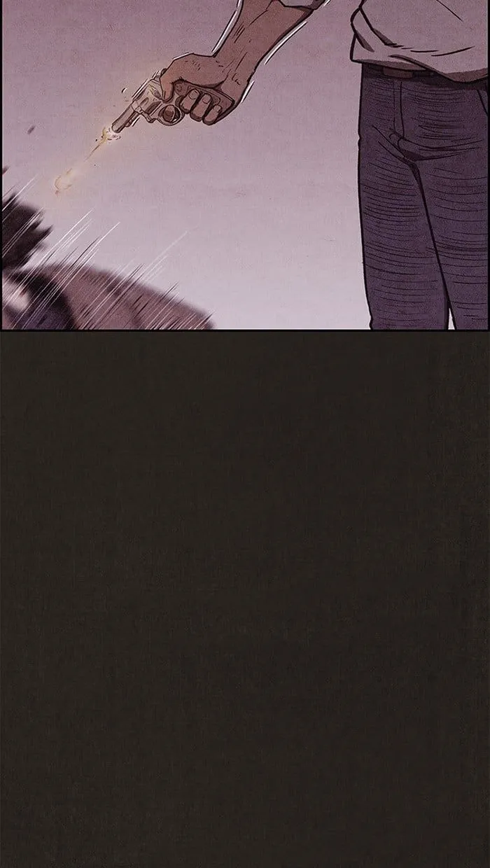 Read Sweet Home EN Manga Online