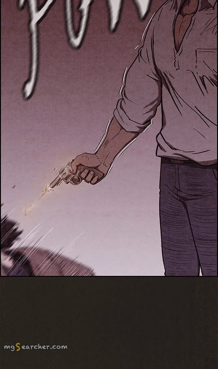 Read Sweet Home EN Manga Online