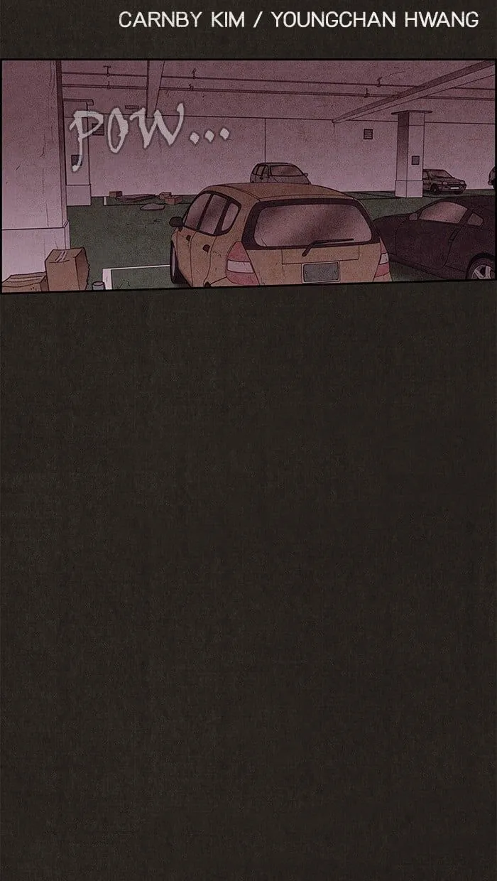 Read Sweet Home EN Manga Online